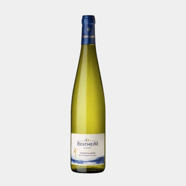 Gewurztraminer Bestheim